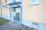 Mehrfamilienhaus, Wohnhaus Jesewitz - 4 Zimmer, 907 m&sup2;, 1.200.000&euro; | Angebot:26157122