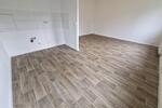 Etagenwohnung Leipzig West - 1 Zimmer, 33 m&sup2;, 326&euro; | Angebot:26419890