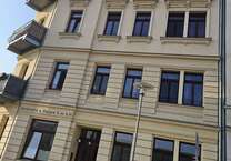 Wohnung zum Kaufen in Leipzig 287.500 € 71.17 m²