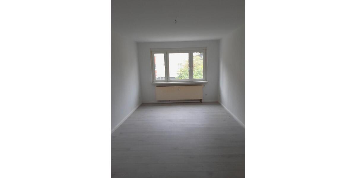 Erdgeschoßwohnung Eilenburg - 3 Zimmer, 63 m&sup2;, 343&euro; | Angebot:26365868