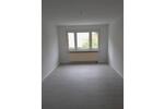Erdgeschoßwohnung Eilenburg - 3 Zimmer, 63 m&sup2;, 343&euro; | Angebot:26365868
