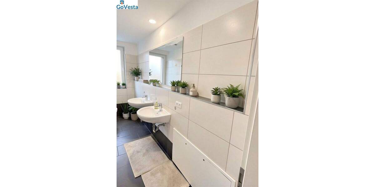 Etagenwohnung Leipzig Zentrum-Nord - 4 Zimmer, 103 m&sup2;, 1.360&euro; | Angebot:25725702