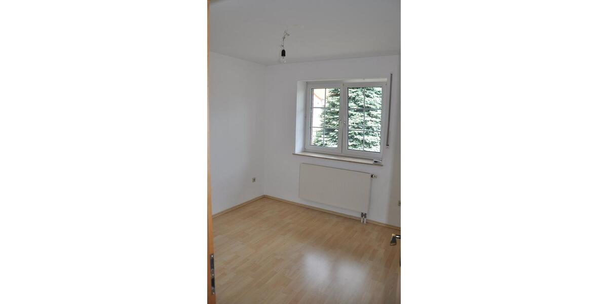 Etagenwohnung Brandis - 3 Zimmer, 80 m&sup2;, 720&euro; | Angebot:26626262