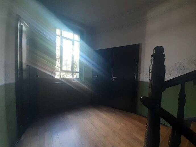 Etagenwohnung Leipzig Neulindenau - 2 Zimmer, 47 m&sup2;, 108.000&euro; | Angebot:25745054