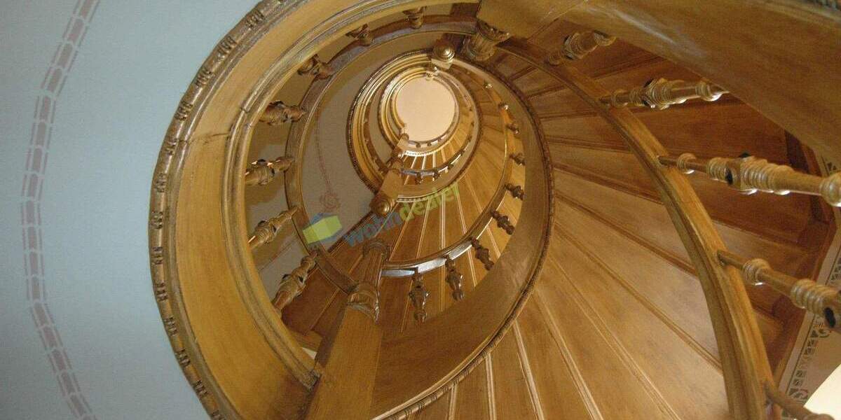 Etagenwohnung Leipzig Gohlis-Süd - 3 Zimmer, 89 m&sup2;, 294.000&euro; | Angebot:25428406