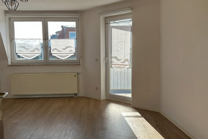 Wohnung Groitzsch - 3 Zimmer, 66 m&sup2;, 115.000&euro; | Angebot:25318165
