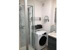 Terrassenwohnung Leipzig Altwest - 1 Zimmer, 42 m&sup2;, 460&euro; | Angebot:26393690