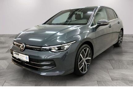 VW Golf 11.000 km 33.790 &euro; Borna 04552