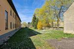 Erdgeschoßwohnung Delitzsch - 2 Zimmer, 59 m&sup2;, 450&euro; | Angebot:26662911