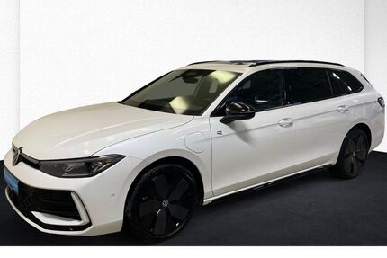 VW Passat 5.251 km 45.350 &euro; Leipzig 04178