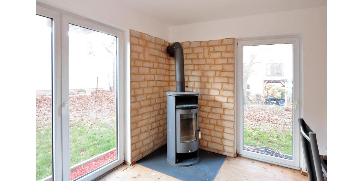 Einfamilienhaus Markkleeberg - 8 Zimmer, 164 m&sup2;, 2.497&euro; | Angebot:25433483