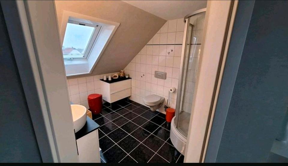 Doppelhaushälfte Schkopau - 6 Zimmer, 166 m&sup2;, 445.000&euro; | Angebot:26956882