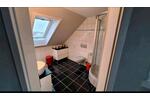 Doppelhaushälfte Schkopau - 6 Zimmer, 166 m&sup2;, 445.000&euro; | Angebot:26956882