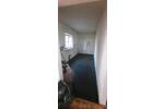 Einfamilienhaus Schkopau - 950&euro; | Angebot:21247375