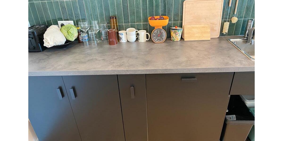 Etagenwohnung Leipzig Süd - 2 Zimmer, 62 m&sup2;, 960&euro; | Angebot:26533434