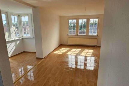 Wohnung Trebsen/Mulde Mulde - 3 Zimmer, 73 m&sup2;, 525&euro; | Angebot:24428384