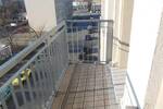 Etagenwohnung Leipzig Neustadt-Neuschönefeld - 4 Zimmer, 129 m&sup2;, 420.000&euro; | Angebot:26685336