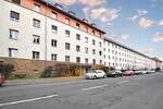 Mehrfamilienhaus, Wohnhaus Leipzig Plagwitz - 2 Zimmer, 678 m&sup2;, 1.500.000&euro; | Angebot:25878894