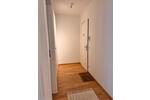 Erdgeschoßwohnung Leipzig Nordwest - 2 Zimmer, 60 m&sup2;, 972&euro; | Angebot:26088813