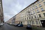 Dachgeschoßwohnung Leipzig Nordost - 3 Zimmer, 65 m&sup2;, 653&euro; | Angebot:26095322