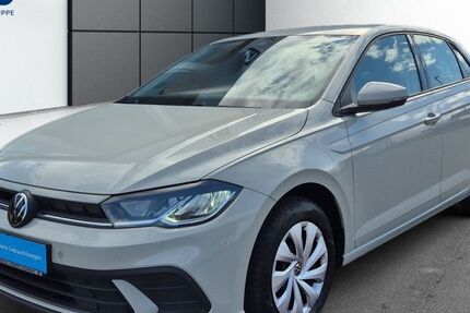 VW Polo 21.023 km 16.830 &euro; Wurzen 04808