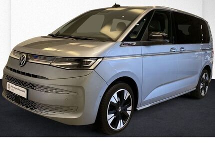 VW T7 Multivan 79.120 km 44.930 &euro; Leipzig 04178