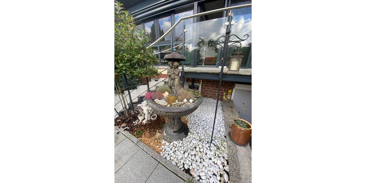 Reihenmittelhaus Leipzig Hartmannsdorf-Knautnaundorf - 5 Zimmer, 110 m&sup2;, 549.000&euro; | Angebot:26470892