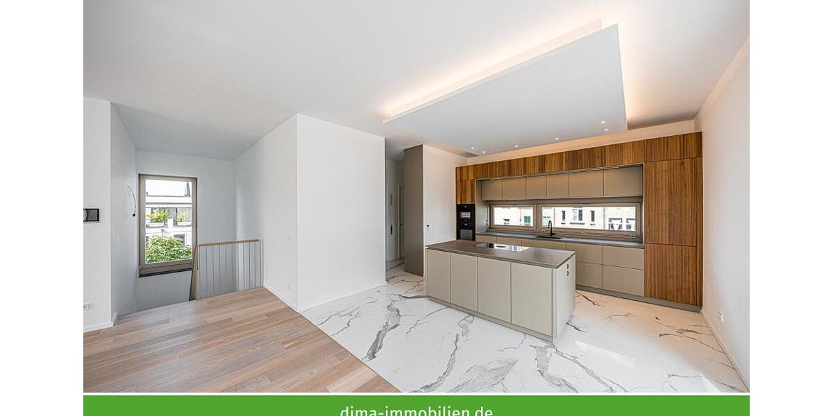 Einfamilienhaus Leipzig Altwest - 4 Zimmer, 245 m&sup2;, 4.500&euro; | Angebot:26587856