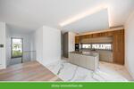 Einfamilienhaus Leipzig Altwest - 4 Zimmer, 245 m&sup2;, 4.500&euro; | Angebot:26587856