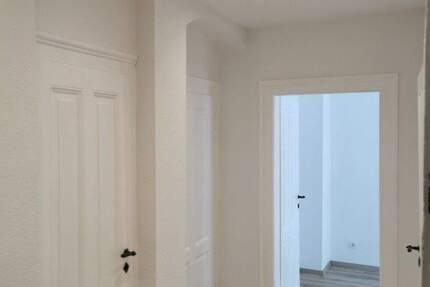 Wohnung Leipzig Neustadt-Neuschönefeld - 2 Zimmer, 50 m&sup2;, 544&euro; | Angebot:25547361