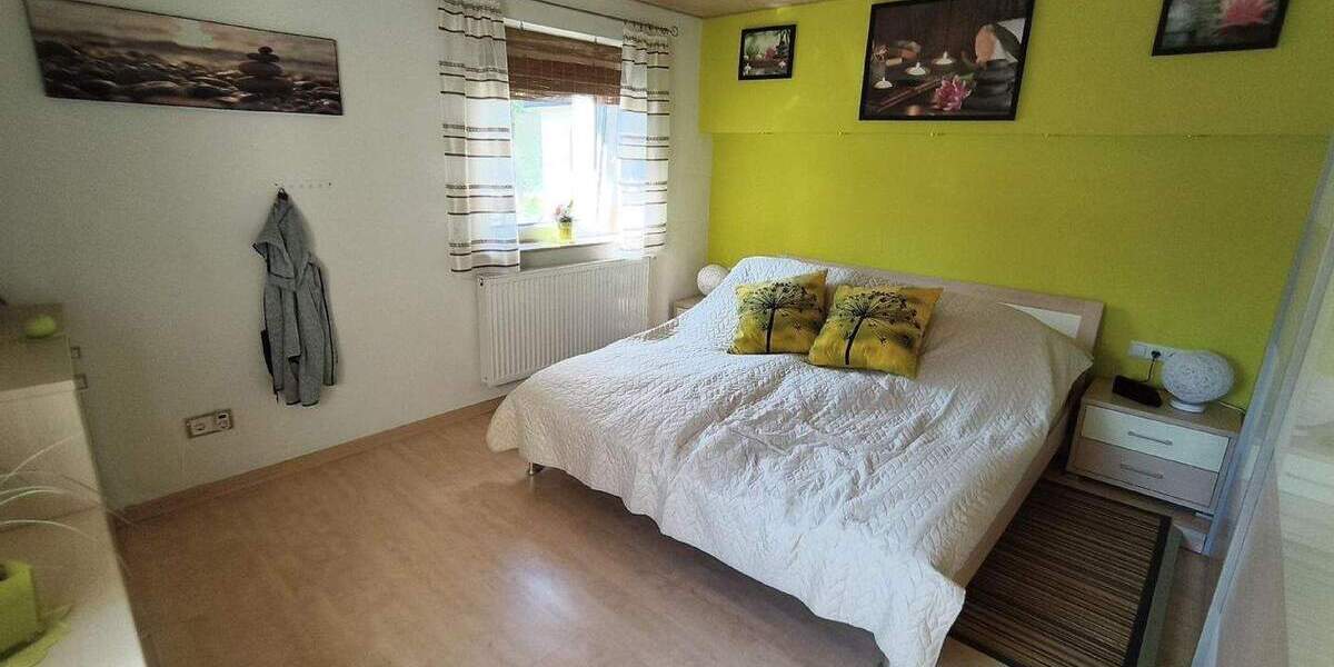 Mehrfamilienhaus, Wohnhaus Leipzig Thekla - 1 Zimmer, 215 m&sup2;, 640.000&euro; | Angebot:25735114