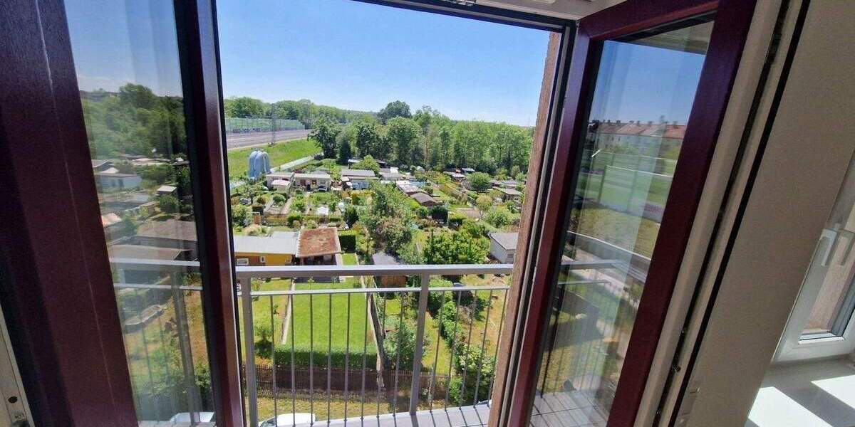 Mehrfamilienhaus, Wohnhaus Leipzig Sellerhausen-Stünz - 3 Zimmer, 2.595.000&euro; | Angebot:25835262