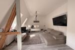 Etagenwohnung Merseburg - 3 Zimmer, 99 m&sup2;, 700&euro; | Angebot:26680670