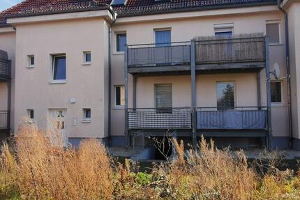 Wohnung Eilenburg - 2 Zimmer, 65 m&sup2;, 490&euro; | Angebot:26252672