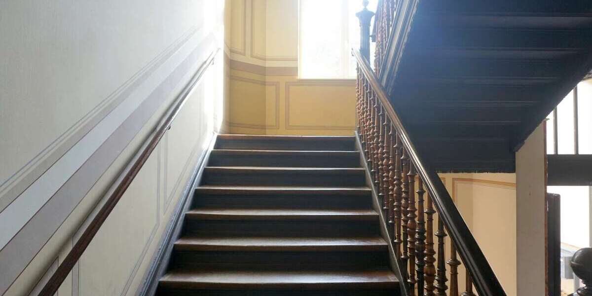 Bezugsfreie neu sanierte 2 Zimmer Wohnung im Zentrum von Leipzig 2 zimmer