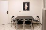 Erdgeschoßwohnung Leipzig Altwest - 2 Zimmer, 61 m&sup2;, 745&euro; | Angebot:26678317