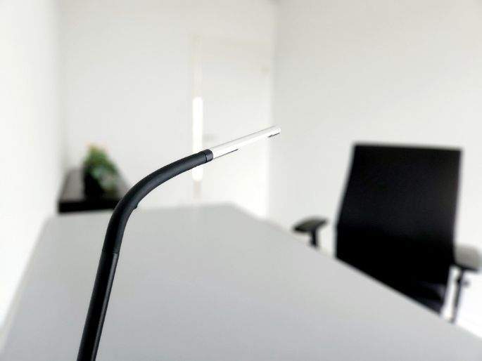 Gewerbeobjekt Taucha - 400&euro; | Angebot:25754881