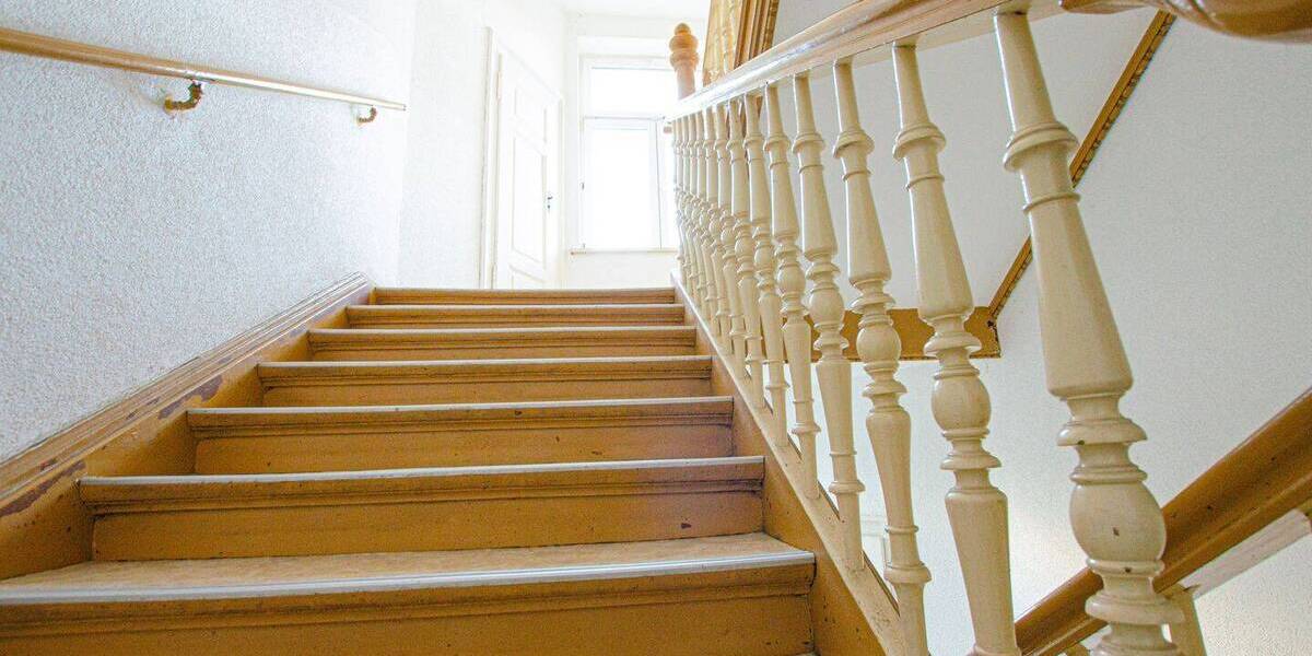 Mehrfamilienhaus, Wohnhaus Leipzig Altlindenau - 1 Zimmer, 405 m&sup2;, 799.000&euro; | Angebot:25815742