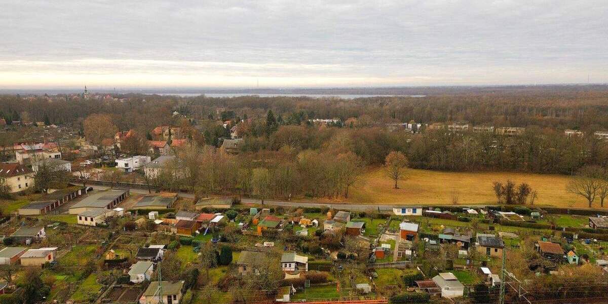 Etagenwohnung Markkleeberg - 2 Zimmer, 45 m&sup2;, 99.000&euro; | Angebot:25681496