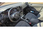 VW Golf VII 102.000 km 14.990 &euro; Leuna 06237