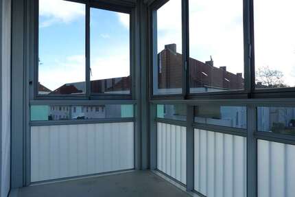 Wohnung zum Mieten in Leuna 445 € 56 m² 2 zimmer