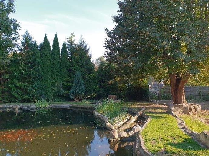 Mehrfamilienhaus, Wohnhaus Hohenmölsen Wählitz - 550.000&euro; | Angebot:25680423