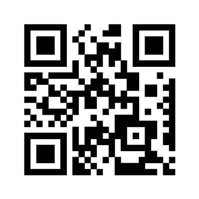 Einfamilienhaus Brandis - 5 Zimmer, 120 m&sup2;, 210.000&euro; | Angebot:25709029