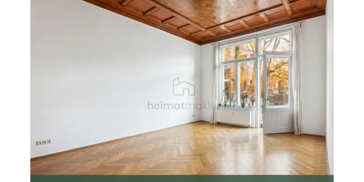 Mehrfamilienhaus, Wohnhaus Leipzig Zentrum-West - 1 Zimmer, 504 m&sup2;, 1.500.000&euro; | Angebot:25692405