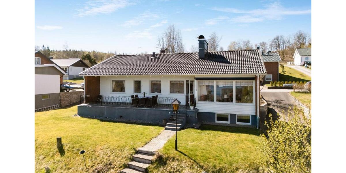 Einfamilienhaus Leipzig Ost - 5 Zimmer, 111 m&sup2;, 113.500&euro; | Angebot:27113708
