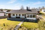 Einfamilienhaus Leipzig Ost - 5 Zimmer, 111 m&sup2;, 113.500&euro; | Angebot:27113708