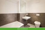 Maisonettenwohnung Leipzig Südwest - 4.5 Zimmer, 136 m&sup2;, 1.627&euro; | Angebot:26533096