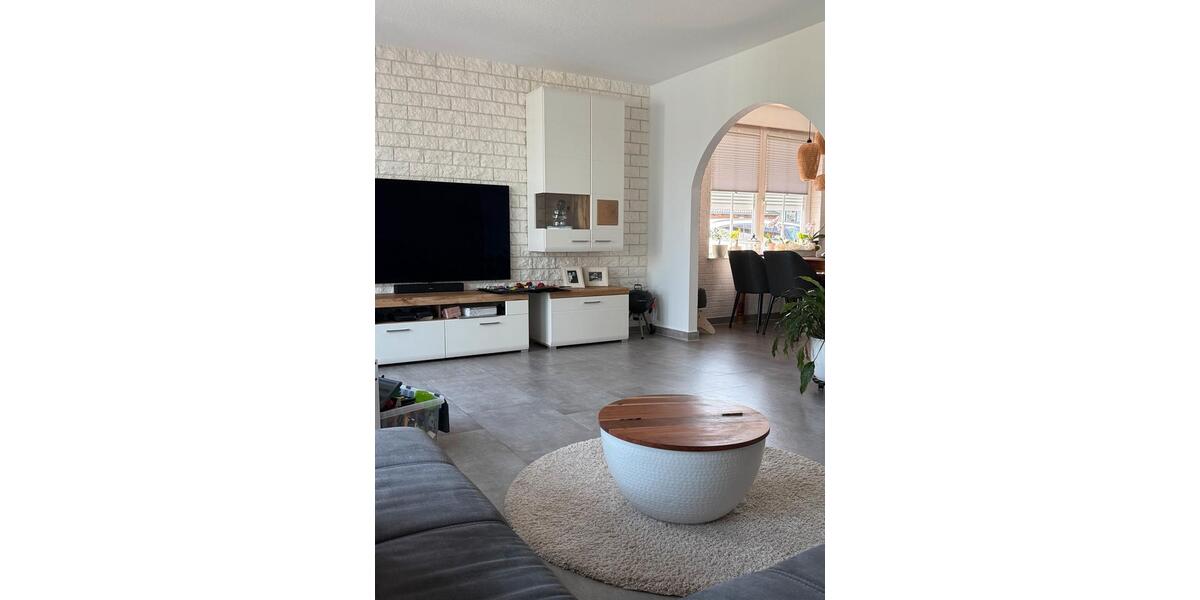 Doppelhaushälfte Delitzsch - 5 Zimmer, 130 m&sup2;, 390.000&euro; | Angebot:26720770