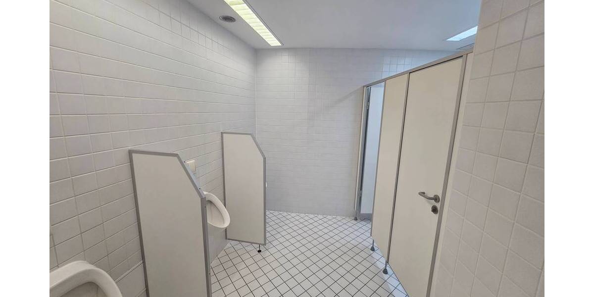 Gewerbeobjekt Leipzig Schönefeld-Abtnaundorf - 1 Zimmer, 510 m&sup2;, 4.340&euro; | Angebot:25999696