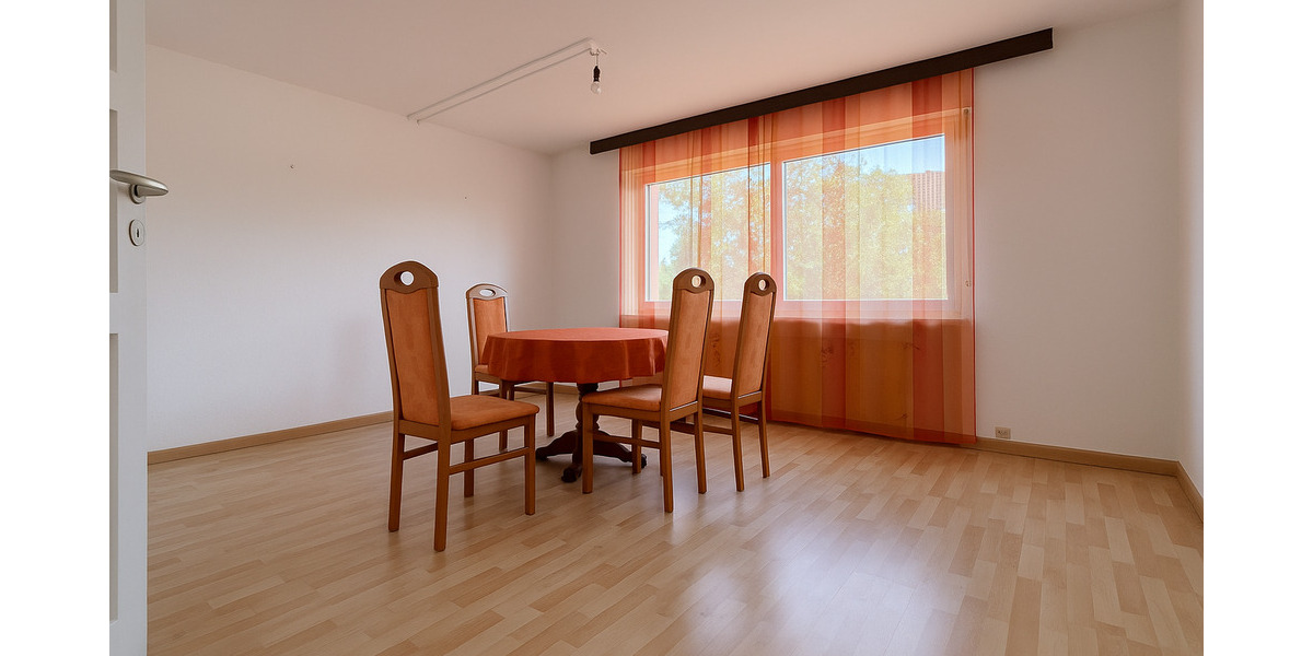 Doppelhaushälfte Leipzig Meusdorf - 3 Zimmer, 64 m&sup2;, 150.000&euro; | Angebot:26044364